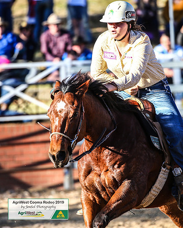CoomaRodeo2019_0832