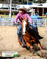 CoomaRodeo2019_0009
