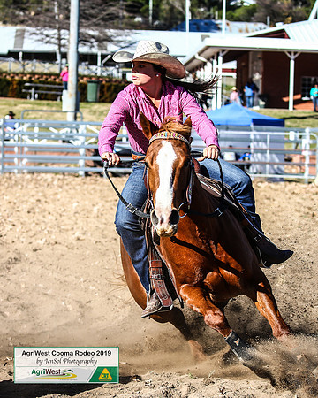 CoomaRodeo2019_0009