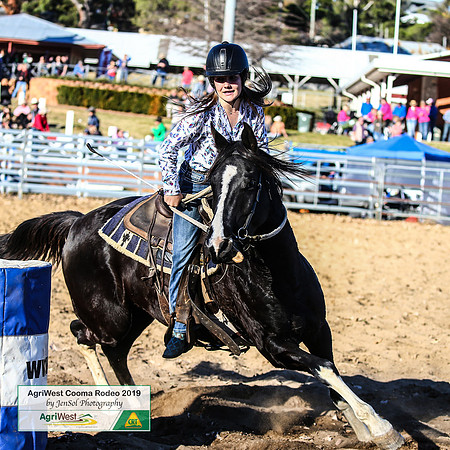 CoomaRodeo2019_0912