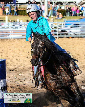 CoomaRodeo2019_1204