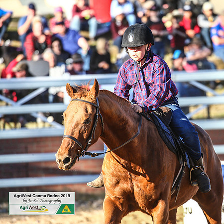 CoomaRodeo2019_1367
