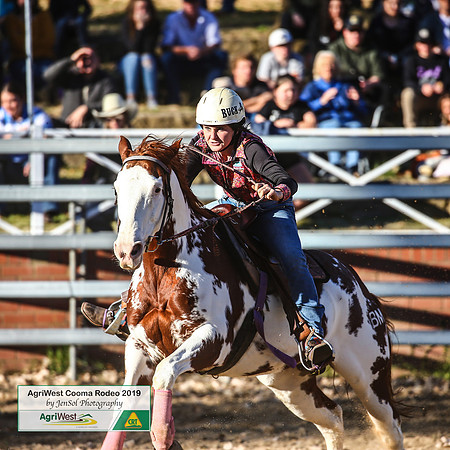 CoomaRodeo2019_1016