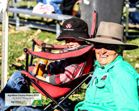 CoomaRodeo2019_0229