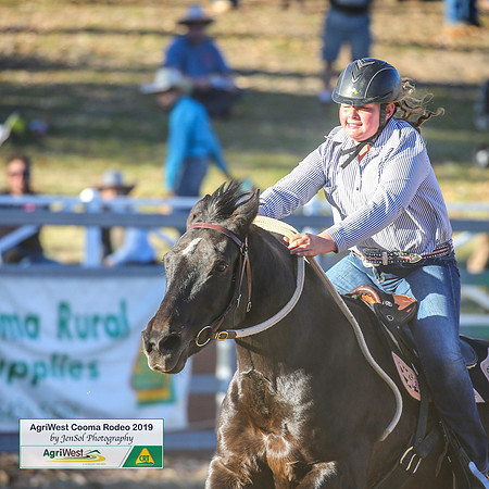 CoomaRodeo2019_1683