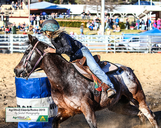 CoomaRodeo2019_1282