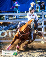 CoomaRodeo2019_0848