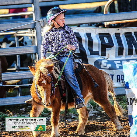 CoomaRodeo2019_1247
