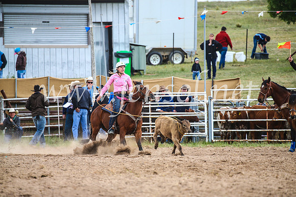 BungendoreRodeo2017_0333
