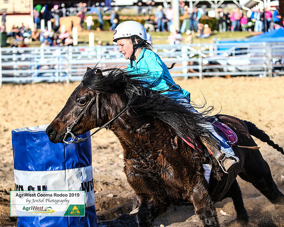 CoomaRodeo2019_1212
