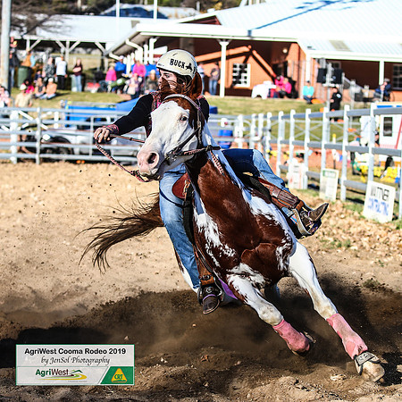 CoomaRodeo2019_0991