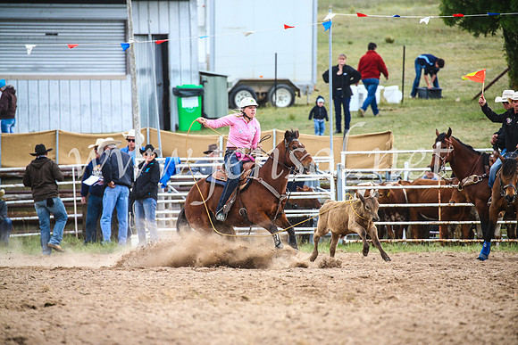 BungendoreRodeo2017_0332
