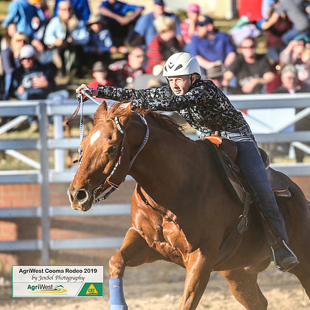 CoomaRodeo2019_1107