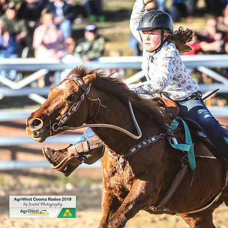 CoomaRodeo2019_1047