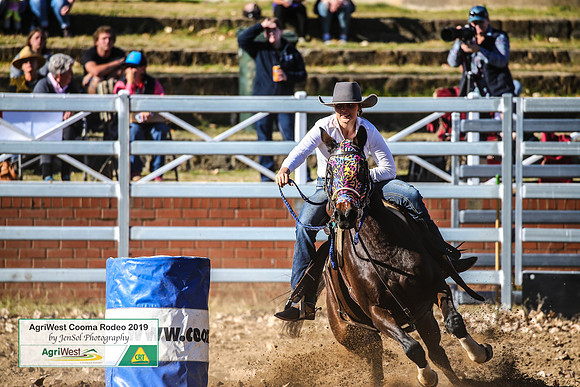 CoomaRodeo2019_0143