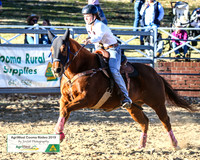 CoomaRodeo2019_0864
