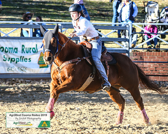 CoomaRodeo2019_0864