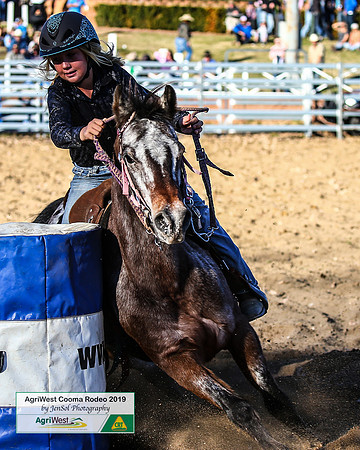 CoomaRodeo2019_1284