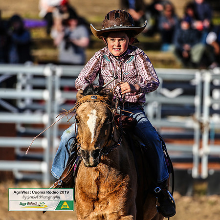 CoomaRodeo2019_1645