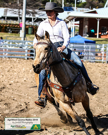 CoomaRodeo2019_0033