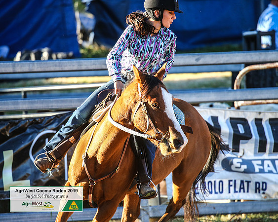 CoomaRodeo2019_1577
