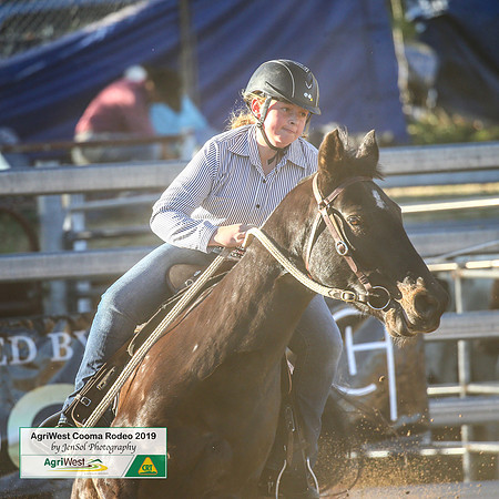CoomaRodeo2019_1663