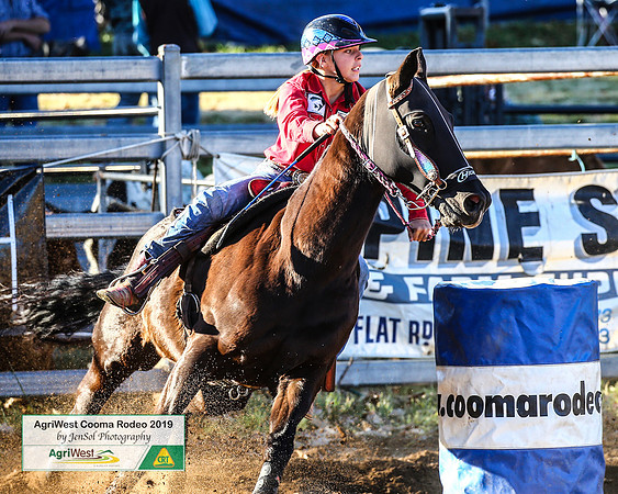 CoomaRodeo2019_1063
