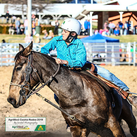 CoomaRodeo2019_1146