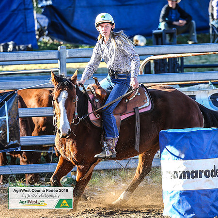 CoomaRodeo2019_1130