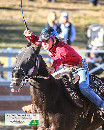 CoomaRodeo2019_1067