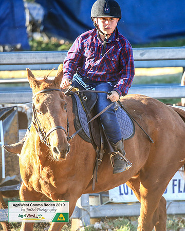 CoomaRodeo2019_1345