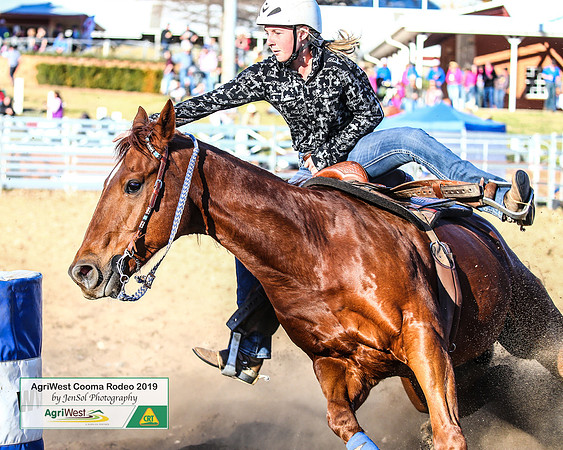 CoomaRodeo2019_1096