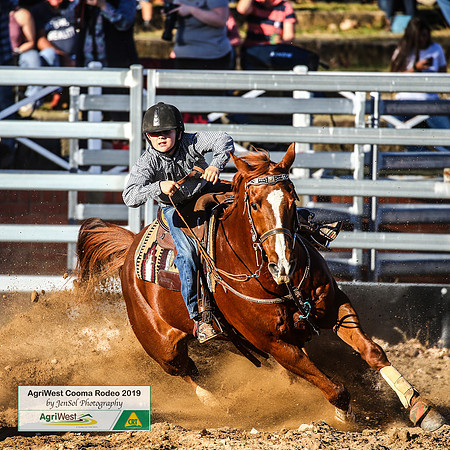 CoomaRodeo2019_1329
