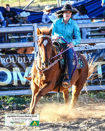 CoomaRodeo2019_1472