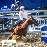 CoomaRodeo2019_0821