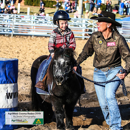 CoomaRodeo2019_1373