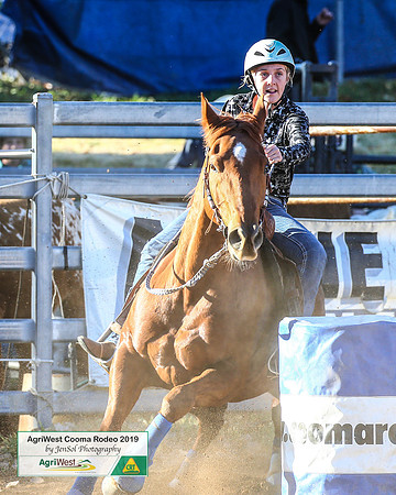 CoomaRodeo2019_1079