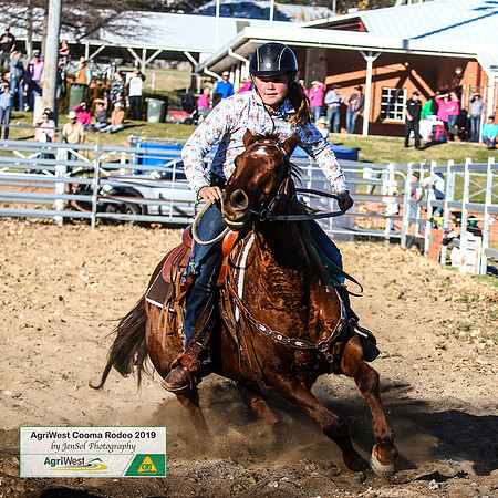 CoomaRodeo2019_1033