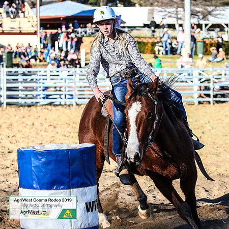 CoomaRodeo2019_1126