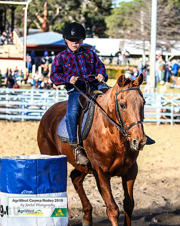 CoomaRodeo2019_1356