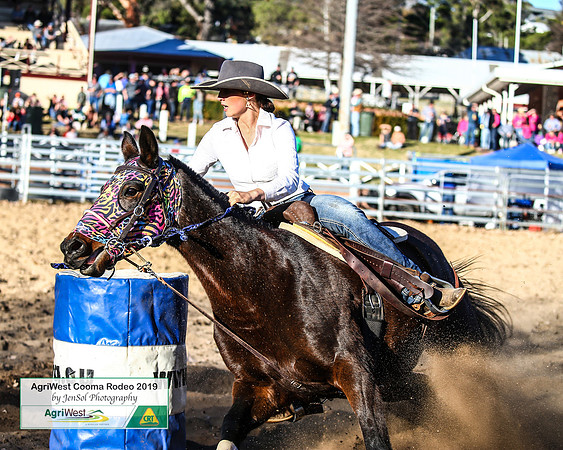 CoomaRodeo2019_1545