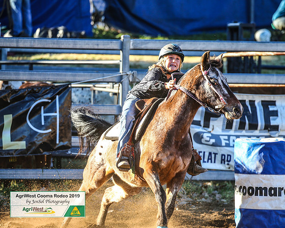 CoomaRodeo2019_1266