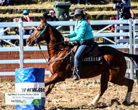 CoomaRodeo2019_0049