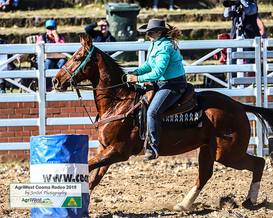 CoomaRodeo2019_0049