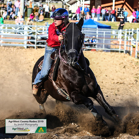 CoomaRodeo2019_1057