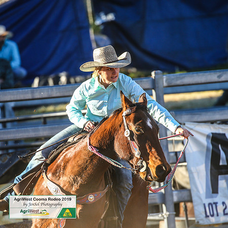 CoomaRodeo2019_1502