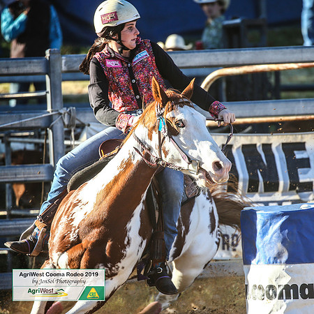 CoomaRodeo2019_0997