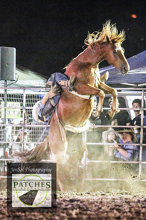 QueanbeyanRodeo2018_6975