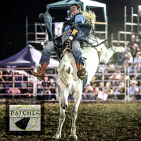 QueanbeyanRodeo2018_0047