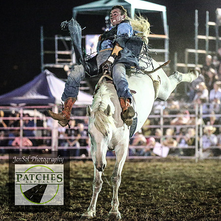 QueanbeyanRodeo2018_0047